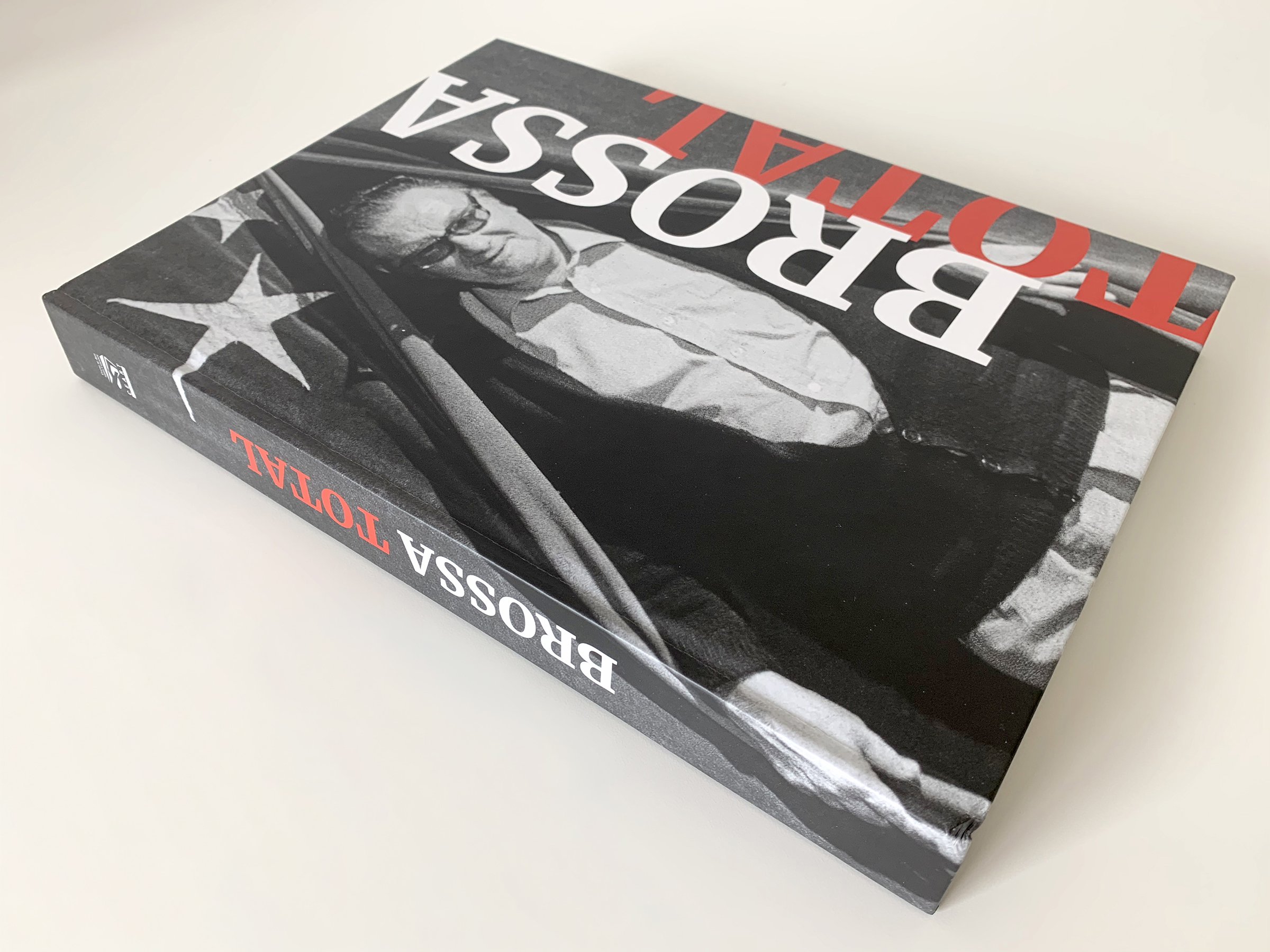 BrossaTotal_libro-cover